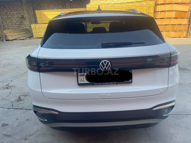 Volkswagen  2022, 88,700 km - 0.0 l - Bakı