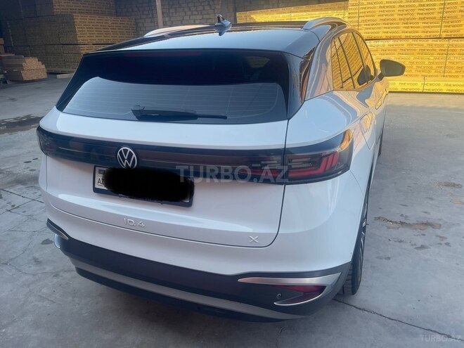 Volkswagen  2022, 88,700 km - 0.0 l - Bakı
