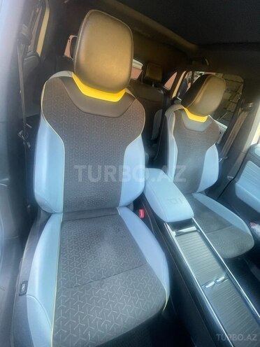 Volkswagen  2022, 88,700 km - 0.0 l - Bakı