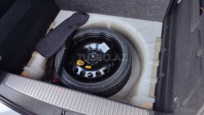 Opel Astra 2011, 255,000 km - 1.4 л - Quba