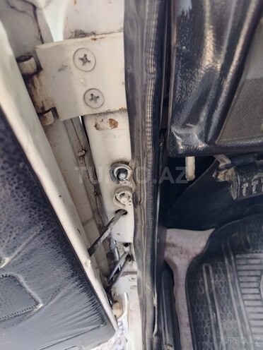 LADA (VAZ) 2106 1985, 50,000 km - 1.3 л - Ağdaş