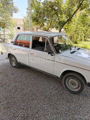 LADA (VAZ) 2106 1985, 50,000 km - 1.3 л - Ağdaş