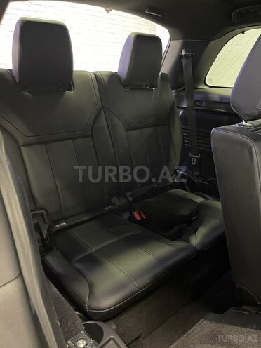 Land Rover Discovery 2019, 88,874 km - 3.0 л - Bakı
