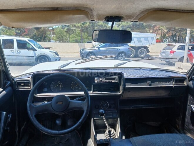 LADA (VAZ) 2107 2000, 30,730 km - 1.5 l - Bakı