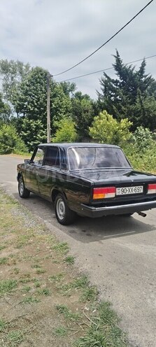 LADA (VAZ) 2107 2010, 82,000 km - 1.6 l - Lənkəran