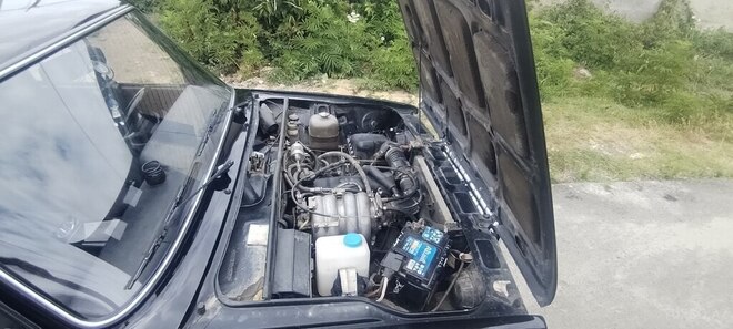 LADA (VAZ) 2107 2010, 82,000 km - 1.6 l - Lənkəran