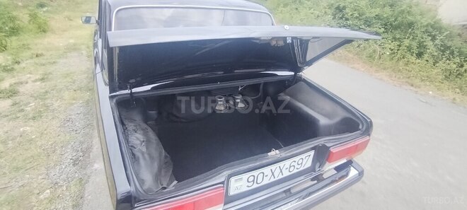 LADA (VAZ) 2107 2010, 82,000 km - 1.6 l - Lənkəran