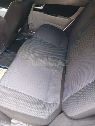 LADA (VAZ) Priora 2013, 300,000 km - 1.6 l - Bakı