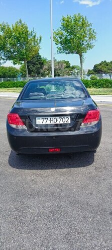 Khazar LX-2