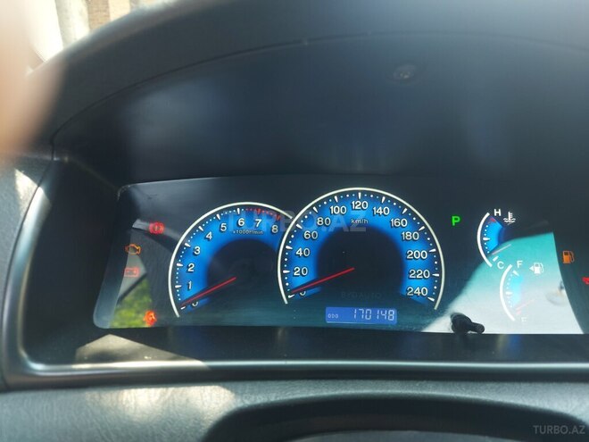BYD F3 2014, 170,148 km - 1.6 l - Bakı