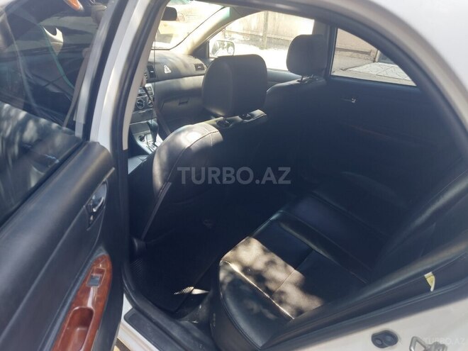 BYD F3 2014, 170,148 km - 1.6 l - Bakı
