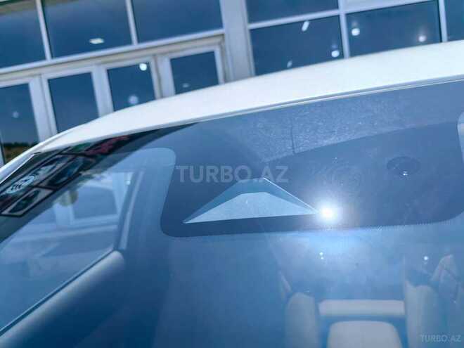 Changan Uni-Z-31