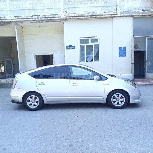 Toyota Prius 2008, 298,000 km - 1.5 l - Bakı