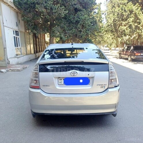 Toyota Prius 2008, 298,000 km - 1.5 l - Bakı
