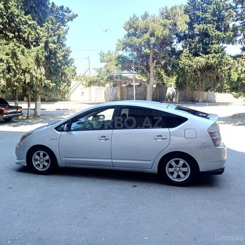 Toyota Prius 2008, 298,000 km - 1.5 l - Bakı