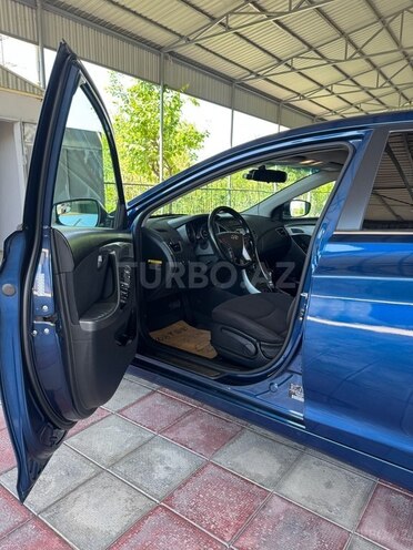 Hyundai Elantra 2015, 127,687 km - 1.8 l - Bakı