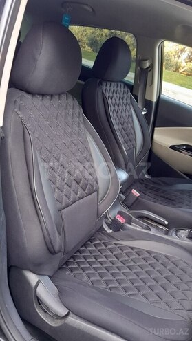 Kia Rio 2013, 192,000 km - 1.6 l - Bakı