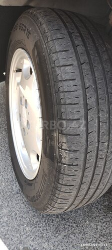 Mercedes C 180-7