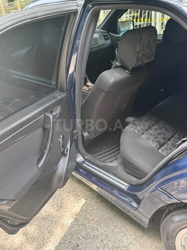 Mercedes C 220 d 2000, 394,000 km - 2.2 л - Masallı
