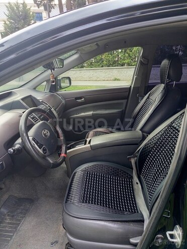Toyota Prius 2005, 295,000 km - 1.5 l - Bakı