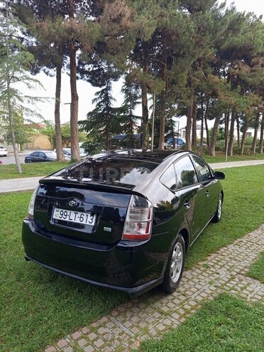 Toyota Prius 2005, 295,000 km - 1.5 l - Bakı