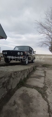 LADA (VAZ) 2106 1994, 66,000 km - 1.6 l - Kürdəmir