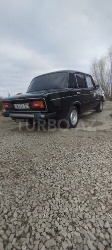 LADA (VAZ) 2106 1994, 66,000 km - 1.6 l - Kürdəmir