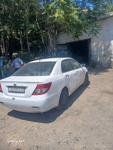 BYD F3 2012, 230,880 km - 1.5 л - Bakı
