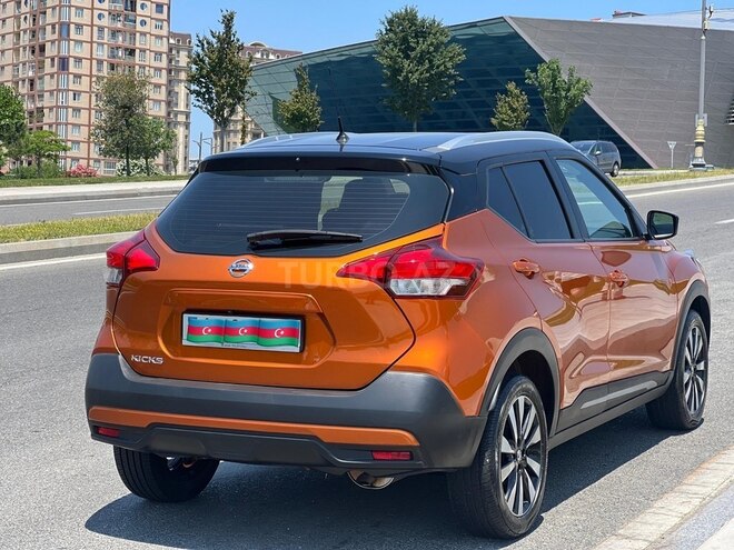 Nissan Kicks-3