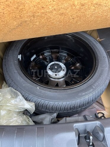 Nissan Kicks-6