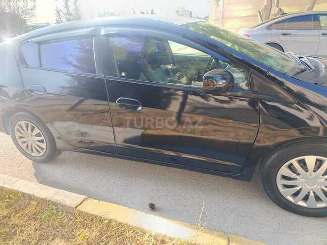 Honda Insight 2010, 455,000 km - 1.3 l - Bakı