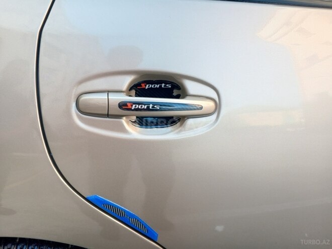 Toyota Prius 2009, 150,000 km - 1.5 l - Sumqayıt