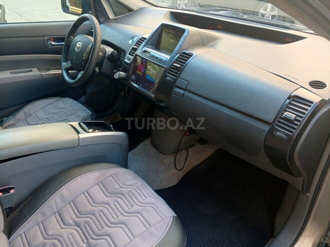 Toyota Prius 2009, 150,000 km - 1.5 l - Sumqayıt