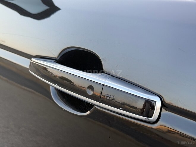 Land Rover Range Rover 2014, 135,000 km - 5.0 l - Bakı