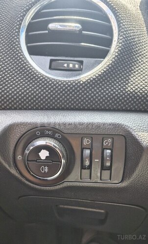 Chevrolet Cruze 2013, 258,000 km - 1.8 l - Bakı