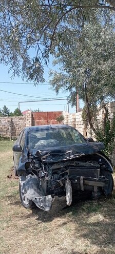 Nissan Sunny 2013, 362,000 km - 1.5 l - Bakı
