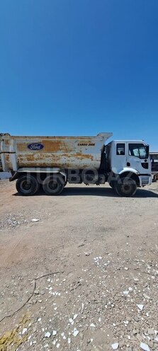 Ford Cargo 2006, 100,000 km - 7.5 l - Sumqayıt