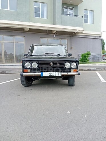 LADA (VAZ) 2106 1994, 94,320 km - 1.5 л - Lənkəran