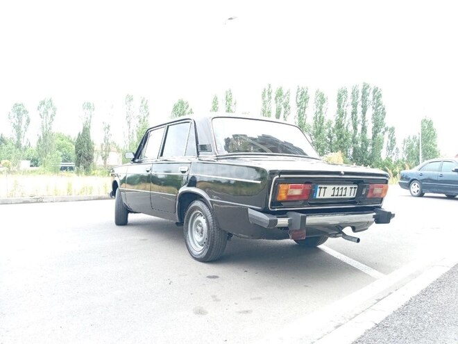 LADA (VAZ) 2106 1994, 94,320 km - 1.5 л - Lənkəran