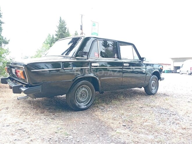 LADA (VAZ) 2106 1994, 94,320 km - 1.5 л - Lənkəran