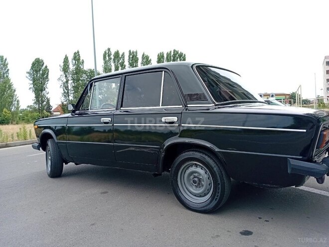 LADA (VAZ) 2106 1994, 94,320 km - 1.5 л - Lənkəran