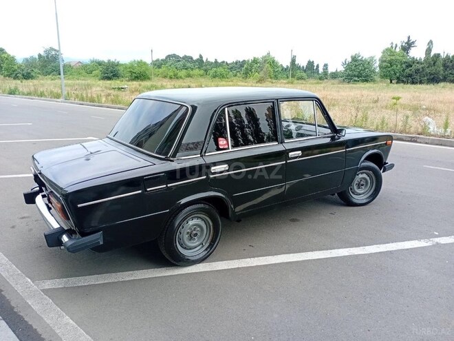 LADA (VAZ) 2106 1994, 94,320 km - 1.5 л - Lənkəran