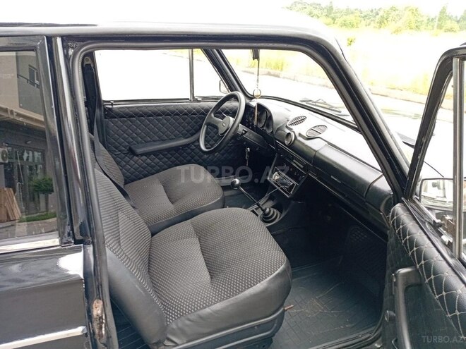 LADA (VAZ) 2106 1994, 94,320 km - 1.5 л - Lənkəran