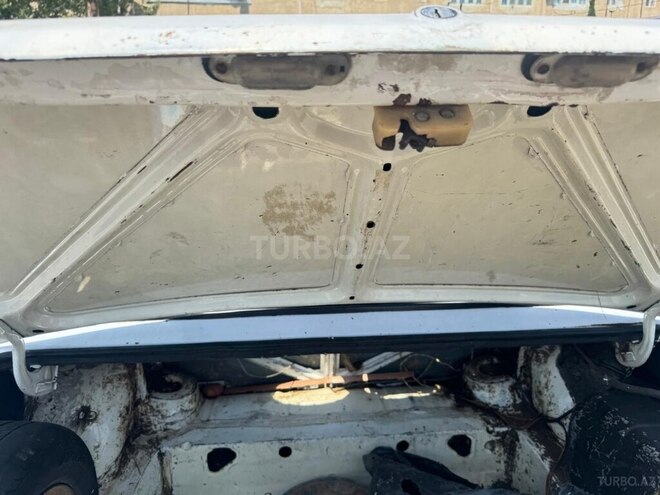 LADA (VAZ) 2107 2003, 75,000 km - 1.6 l - Sumqayıt