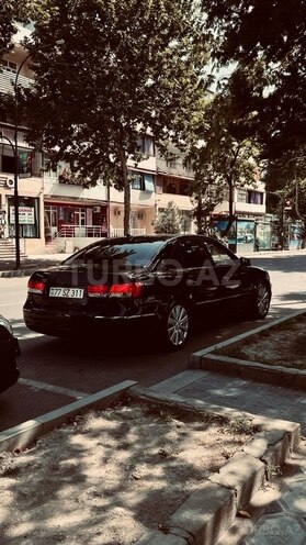 Hyundai Sonata 2009, 266,000 km - 2.0 л - Ağdaş