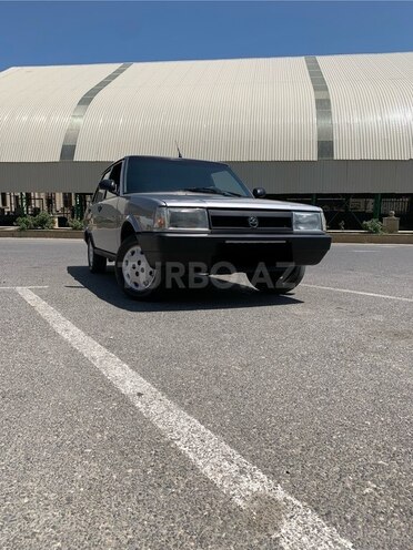 Tofas Sahin 2005, 91,000 km - 1.6 l - Bakı