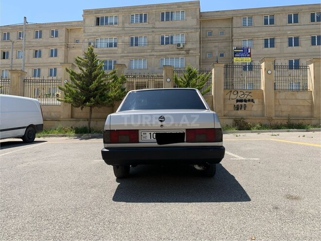 Tofas Sahin 2005, 91,000 km - 1.6 l - Bakı