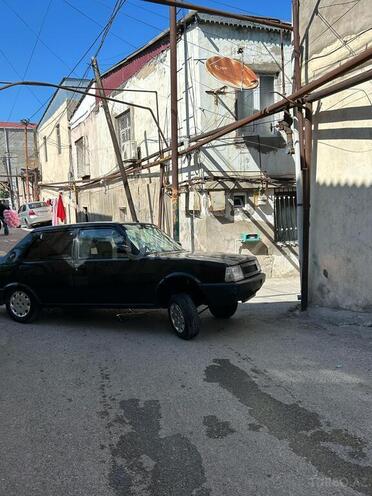 Tofas Sahin 2005, 96,500 km - 1.6 l - Bakı