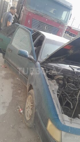 Daewoo Espero 1995, 235,000 km - 2.0 л - Bakı
