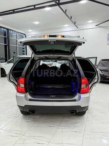 Kia Sportage 2009, 168,000 km - 2.0 л - Sumqayıt